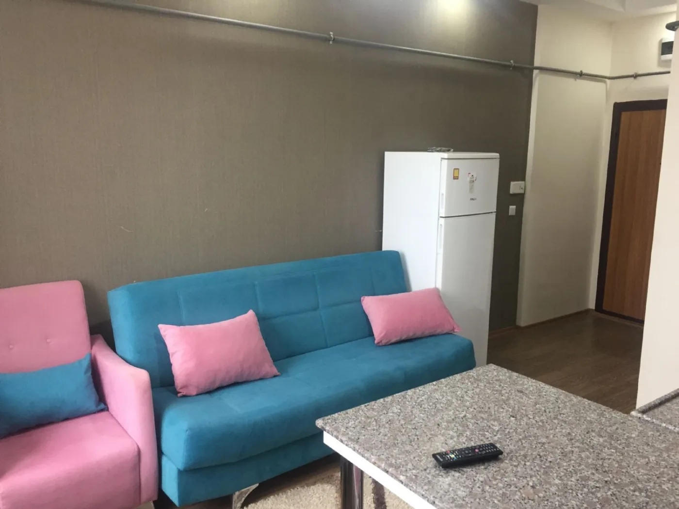Sivas’ta eşyalı daire kiralarken sorulması gereken 10 soru