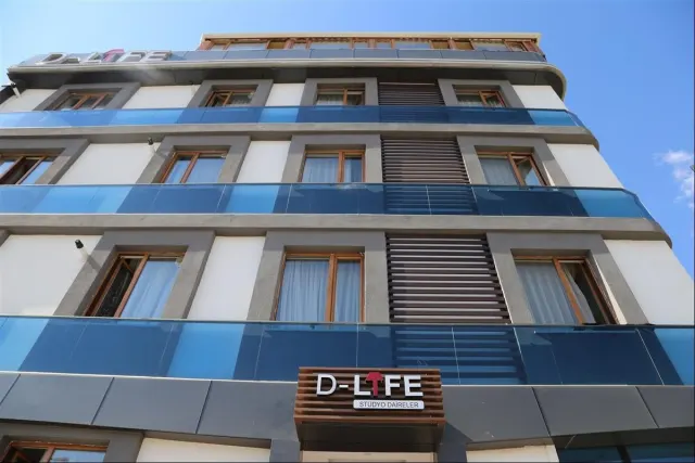 Numune Hastanesi yakınında konaklama: hasta yakınları ve sağlık çalışanları için rehber