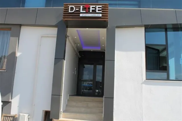 Taksi ve Transfer Hizmeti