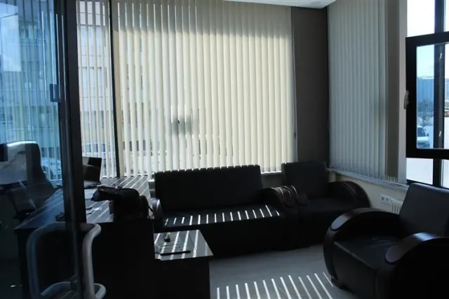 D-Life Suite Apart galeri 15