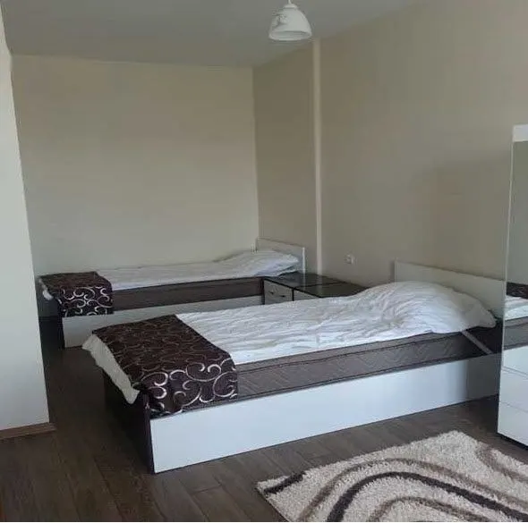 D-Life Suite Apart galeri 17
