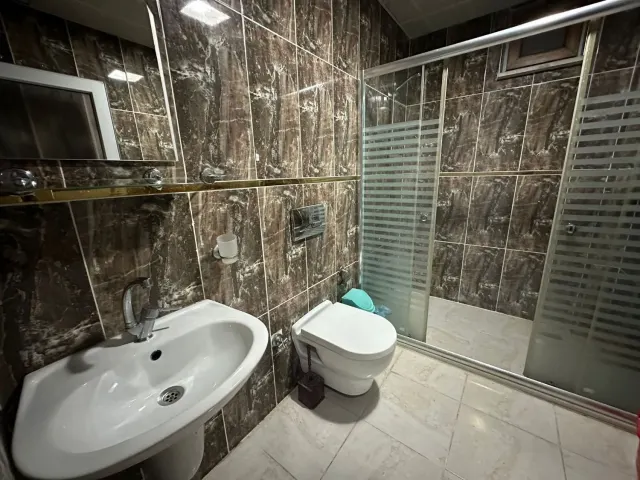 D-Life Suite Apart galeri 18